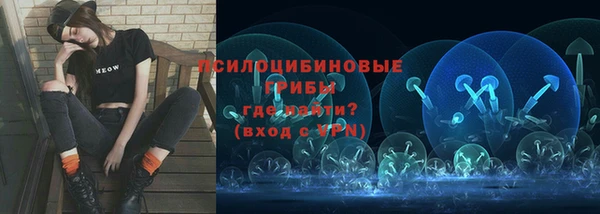 прущий лед Алексеевка