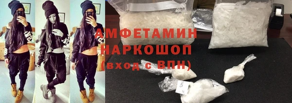 первитин Новодвинск