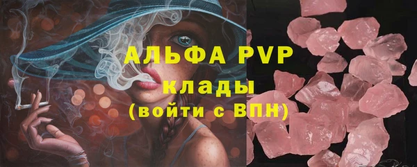 амф Алексин